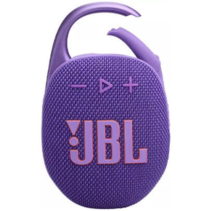 jbl-clip-5-7w-portatuli-dinamiki-photo-2