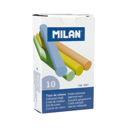 milan-feradi-tsartsi-10ts