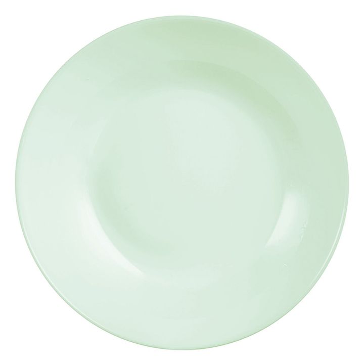 luminarc-20sm-ghrma-tefshi-photo-2