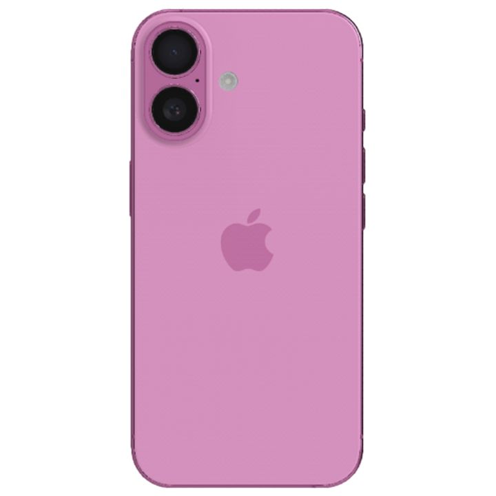 apple-iphone-16-8gb128gb-pink-mobiluri-telefoni-photo-3