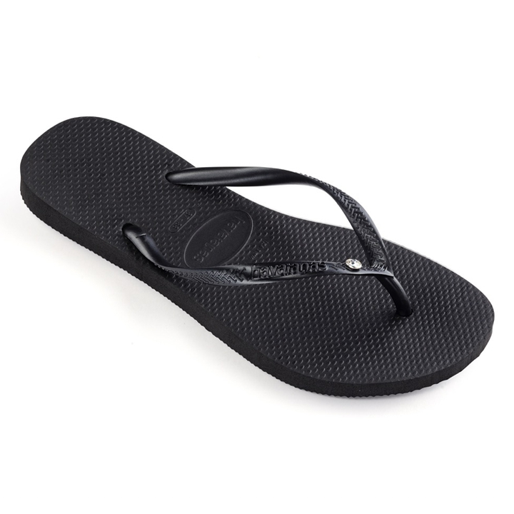 havaianas-slim-crystal-sw-ii-qalis-shlapunebi-photo-3