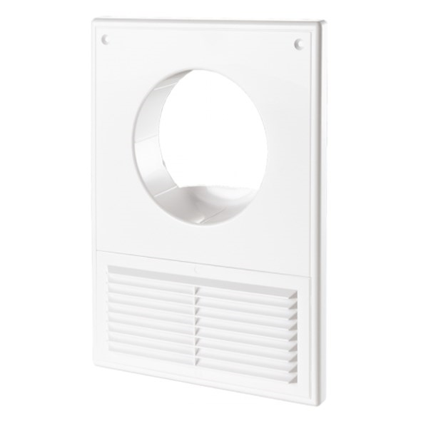 gisosi-plastmasis-ventilatsiis-domovent-100