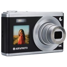 Product image of AgfaPhoto Realishot DC9200 24MP ციფრული კამერა