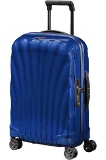 Product image of Samsonite - C-LITE 55/20