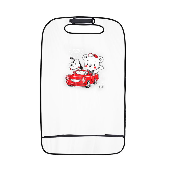 lorelli-manqanis-savardzlis-damtsavi