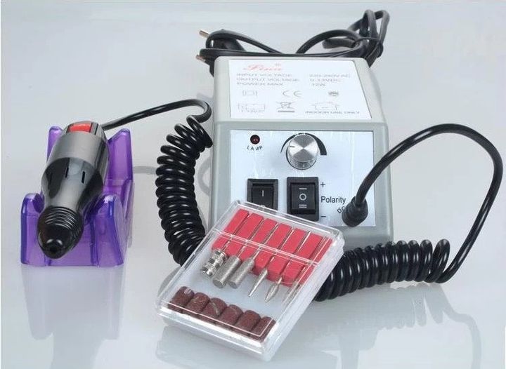 bormanqana-frezeri-dm-14