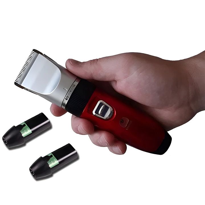 mozer-9950-usadeno-tmis-sakrechi-photo-2