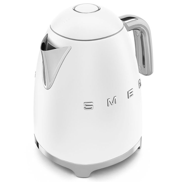 smeg-klf03whmeu-17l-eleqtro-chaidani
