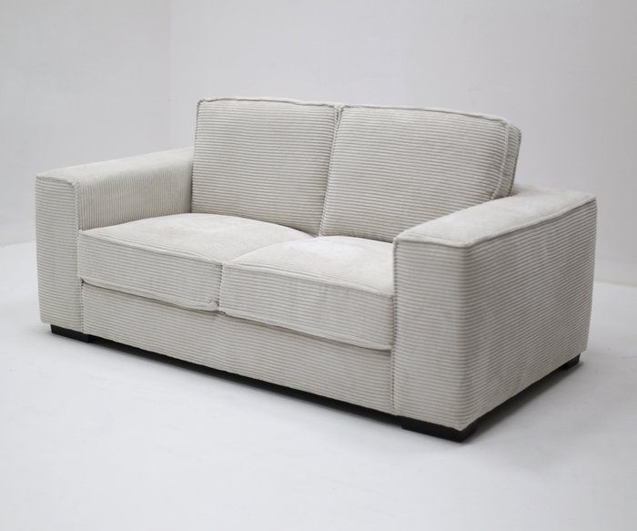 laboratory-my-home-divani-photo-2