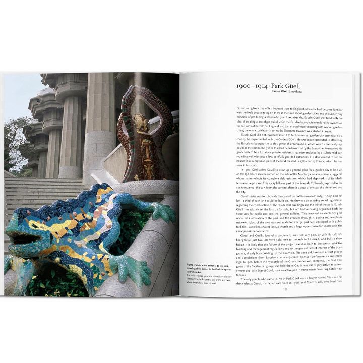 taschen-gaud-photo-3