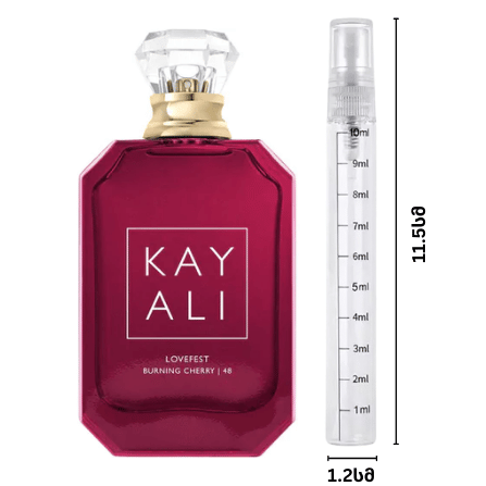kayali-burning-cherry-48-10ml-atomaizerit