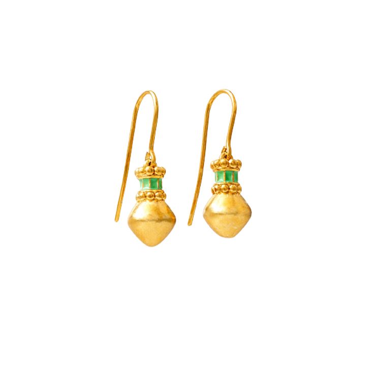 chronos-saqure-minanqrit