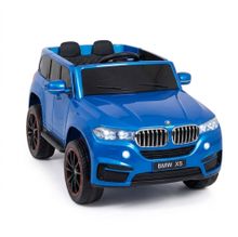 Product image of Mercedes Benz MBM1EPSB  საბავშვო ელექტრო მანქანა