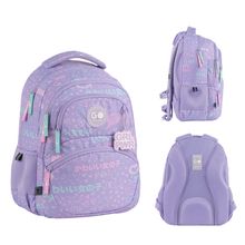 Product image of GoPack Education GO26-175M-3 სასკოლო ჩანთა
