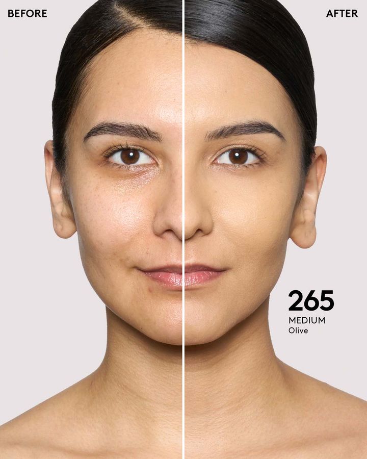 fenty-beauty-pro-filtr-soft-matte-longwear-foundation-n265-photo-2