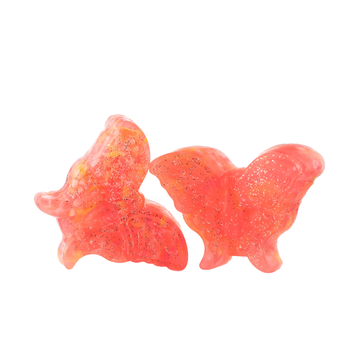 piel-naturals-aponi-epela