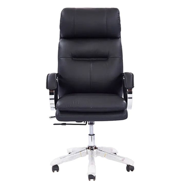 office-1-saofise-savardzeli-photo-3