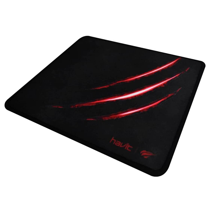 havit-hv-mp838-gaming-mauspadi-photo-3