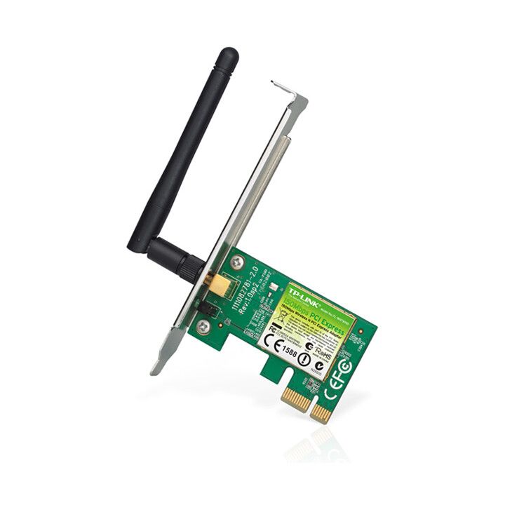 tp-link-tl-wn781nd-pcie-qselis-barati