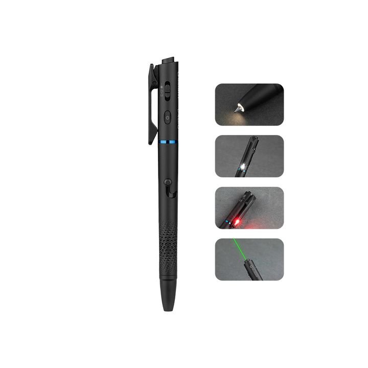 open-3-class1-a-professional-penlight-farani-photo-2