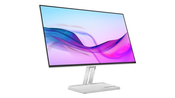lenovo-67bekac1eu-27-100hz-monitori-photo-3