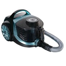 Product image of ARNICA ET14302 2400 W მტვერსასრუტი