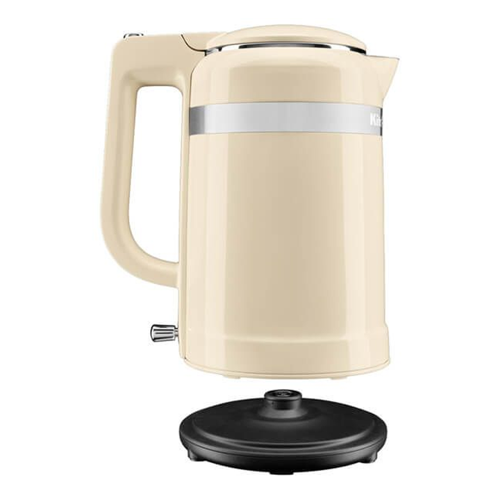 kitchenaid-5kek1565bac-15l-eleqtro-chaidani-photo-2