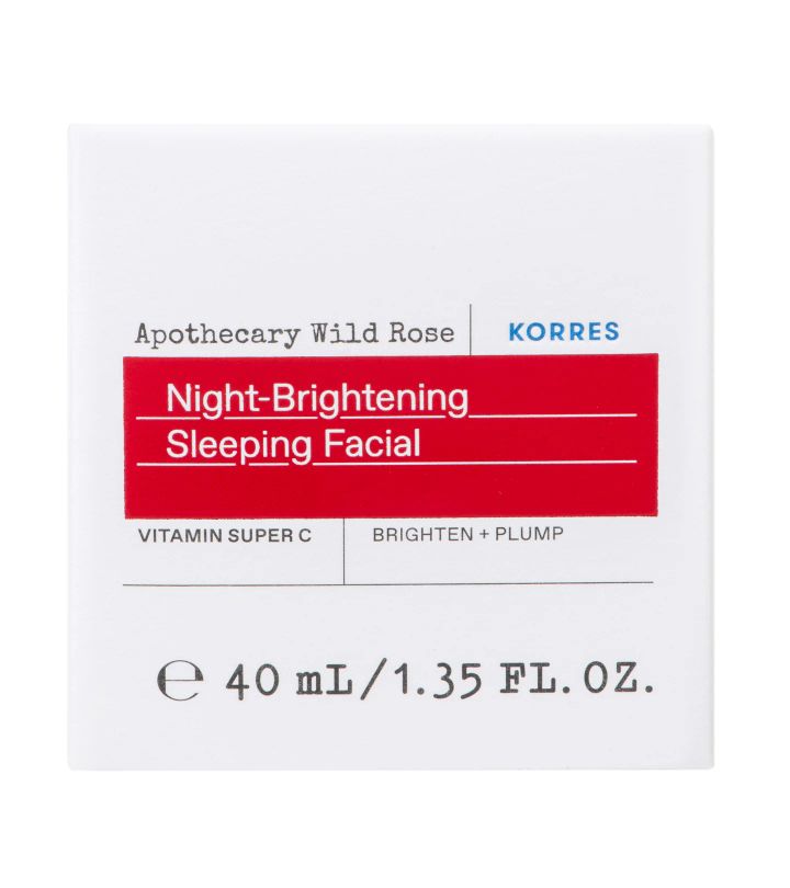korres-apothecary-wild-rose-brightening-sleeping-facial-40ml-ghamis-nighabi-sakhistvis