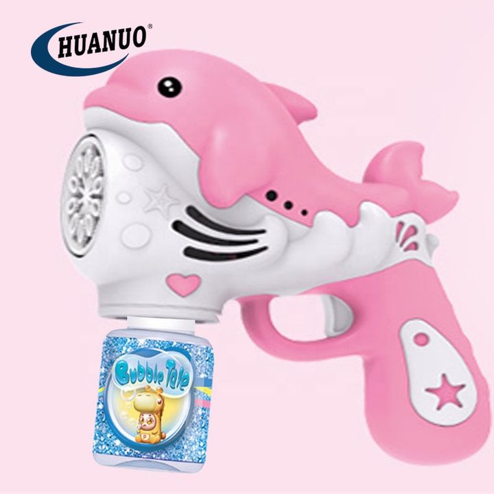 sapnis-bushtebis-pistoleti-photo-2