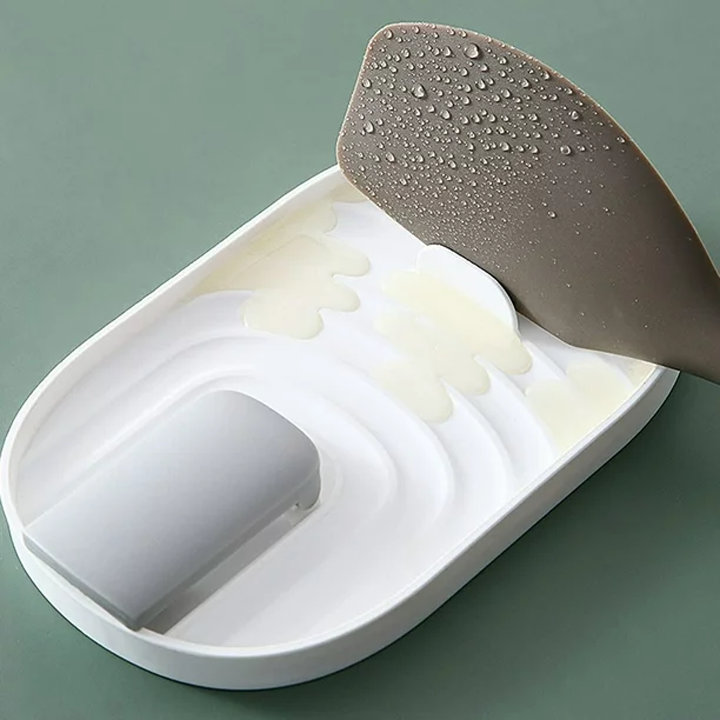 boomray-a-6491-white-kovzis-da-tavsakhuris-dasadebi-photo-3