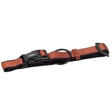 Product image of NOBBY Classic Reflect Soft ძაღლის საყელო