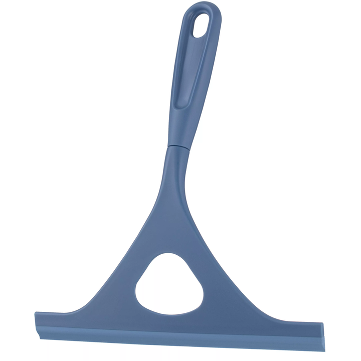 ardesto-arhe3401b-glass-scraper-blue-minis-satsmendi