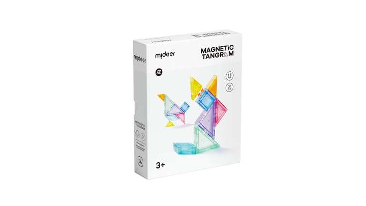 mideer-md4281-figurebis-nakrebi