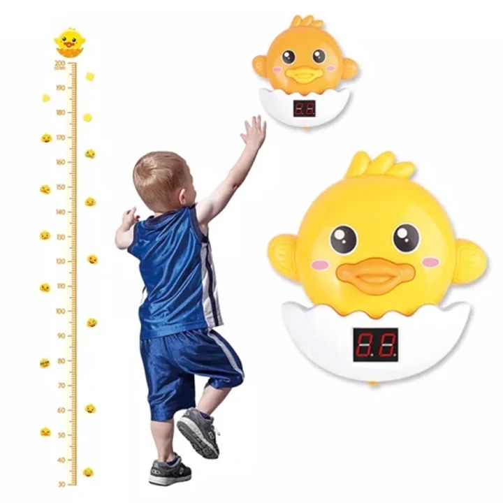 sobebear-simaghlis-sazomi-photo-2