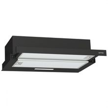 Product image of GORENJE TH60E3B ჩასაშენებელი გამწოვი