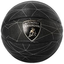 Product image of Automobili Lamborghini კალათბურთის ბურთი