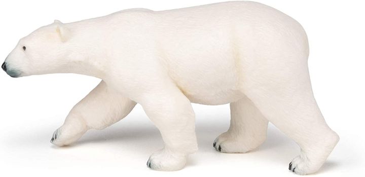 papo-polar-bear-satamasho-figura-photo-3