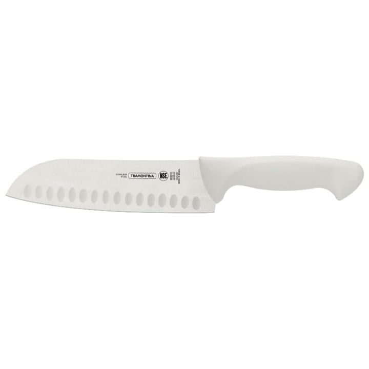 tramontina-24480187-premium-dana-shefis