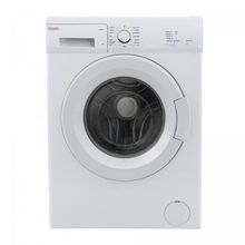 Product image of GRAETZ W58F1W 5 კგ სარეცხი მანქანა