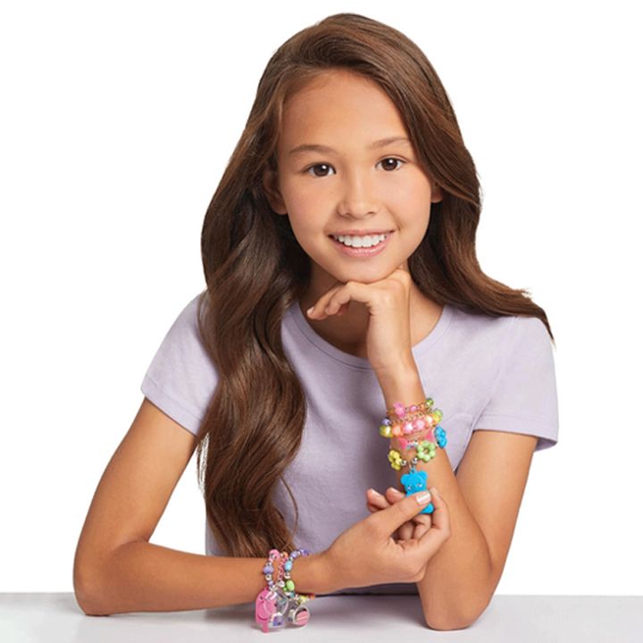 make-it-real-mdzivebis-nakrebi-photo-3