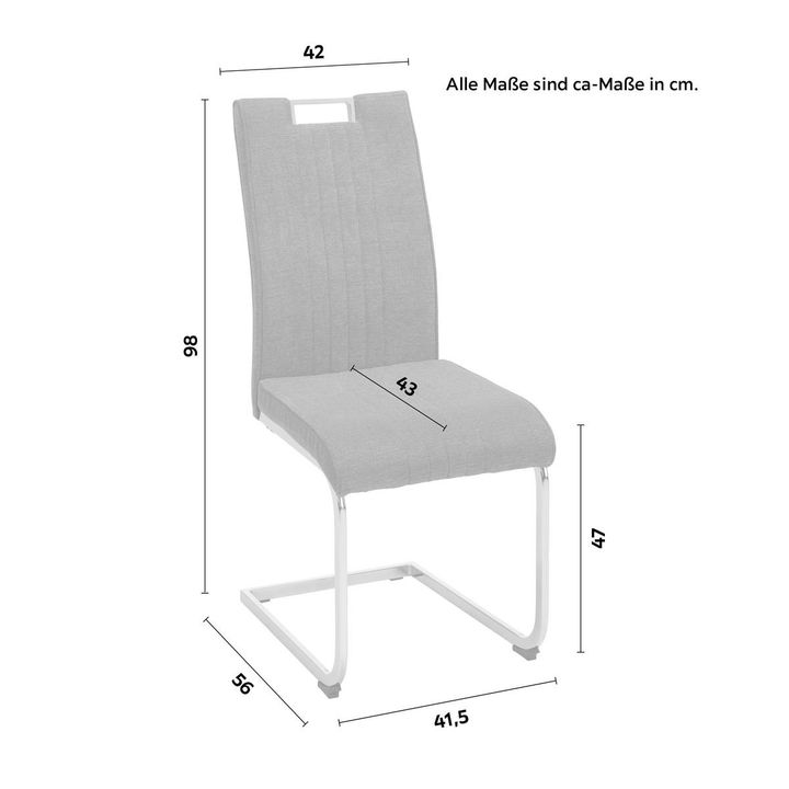 shina-furniture-skami-photo-2