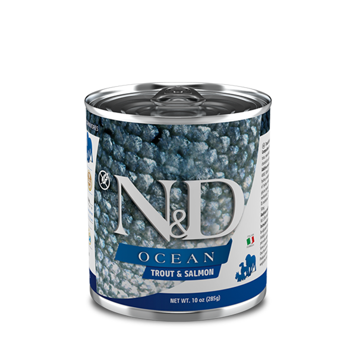 nd-dzaghli-sveli-sakvebi-okeane-kalmakhi-oraguli-zrdasruli-0285-kg