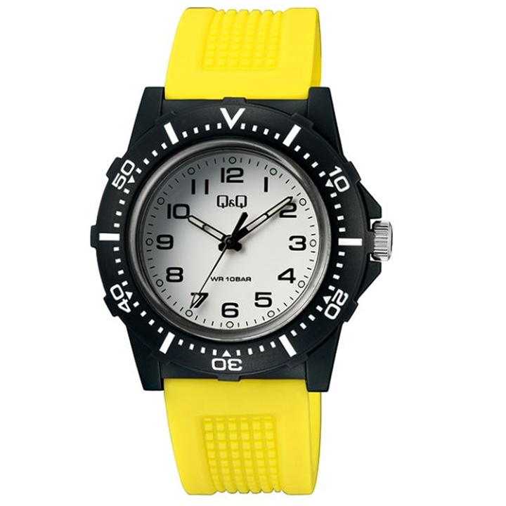 qq-v32a-007vy-mamakatsis-saati