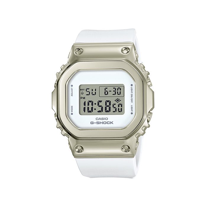 casio-g-shock-gm-s5600sk-7dr-uniseqsi-saati