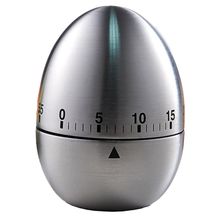 Product image of CELD  კვერცხის ფორმის ტაიმერი