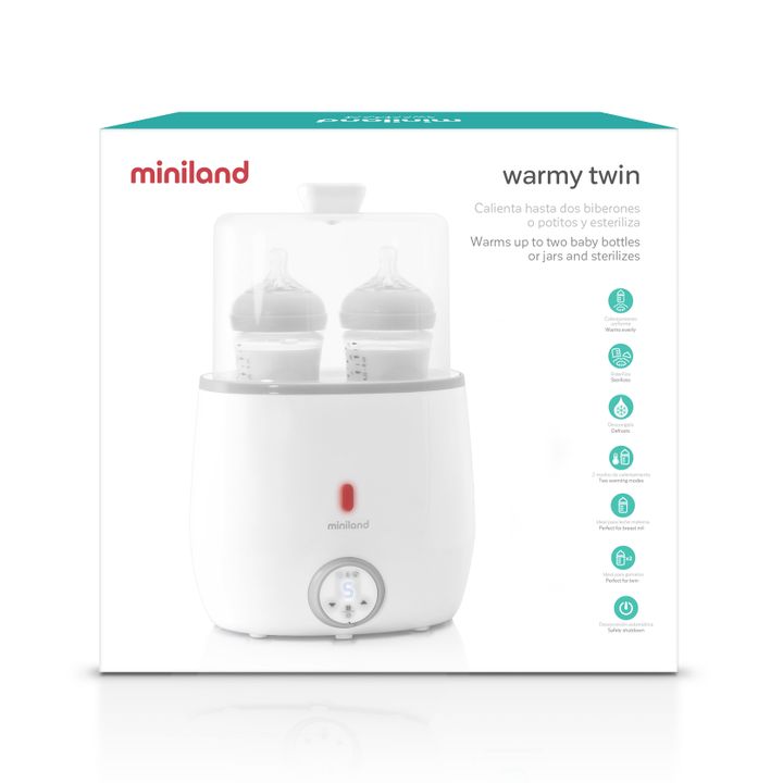 warmy-twin-botlis-gamatbobeli-photo-2