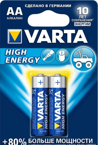 elementi-varta-alkaline-high-energy-aa-15-v-2-ts