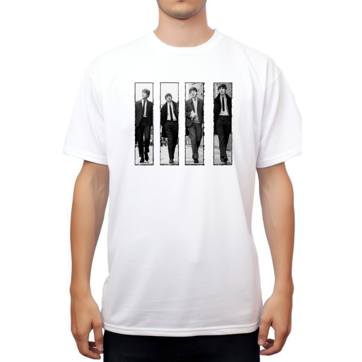 gilan-the-beatles-lxl-maisuri