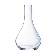Product image of Arcoroc დეკანტერი 1.5 ლ Cabernet