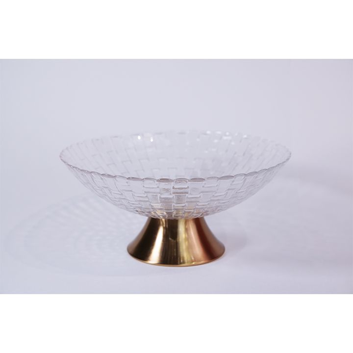 nisse-115x247x11sm-sakhile